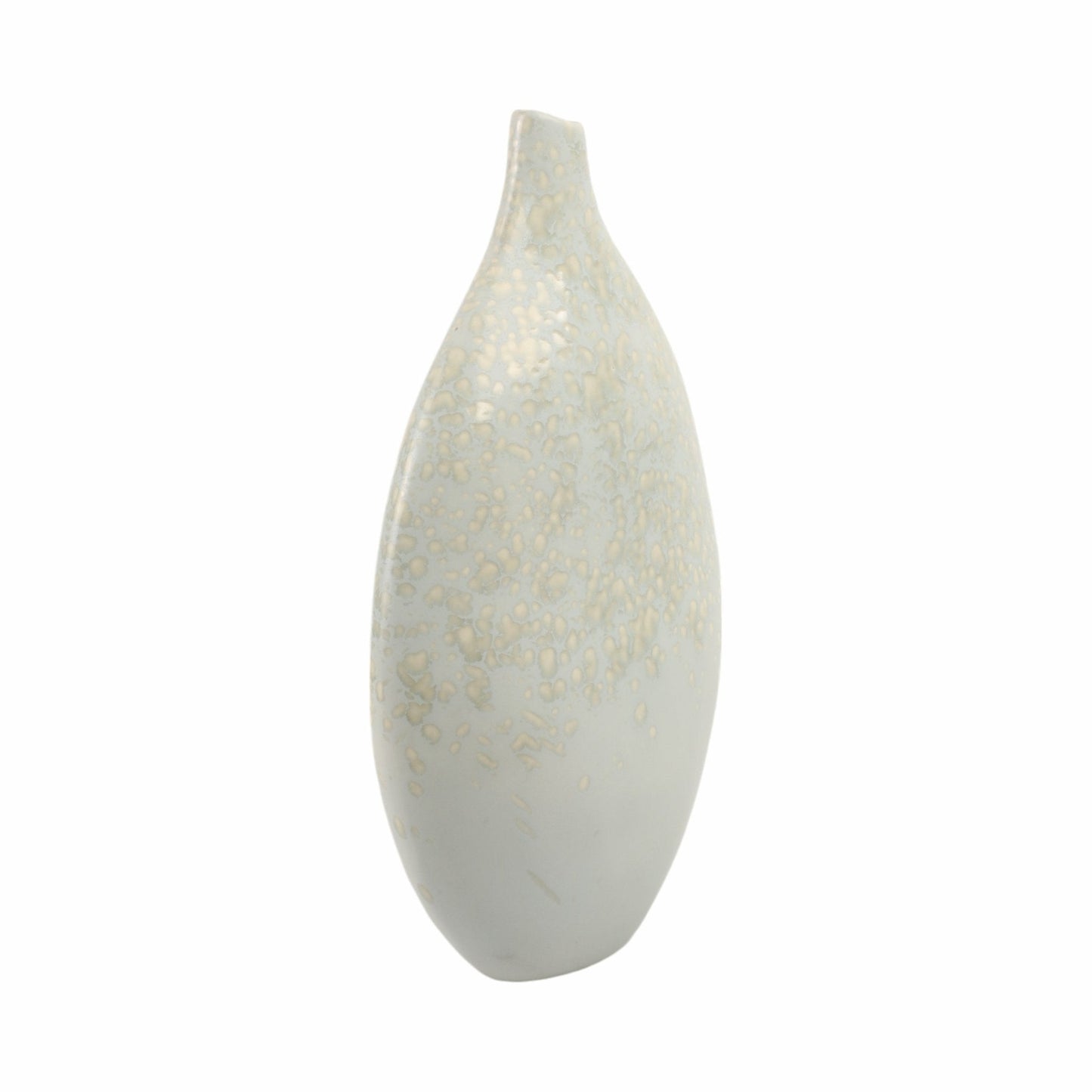 Amarante Portugal Vase |EV21734-02