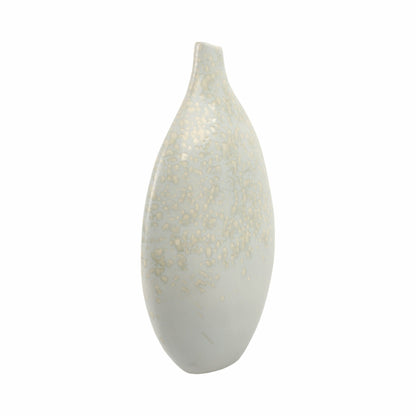 Amarante Portugal Vase |EV21734-02
