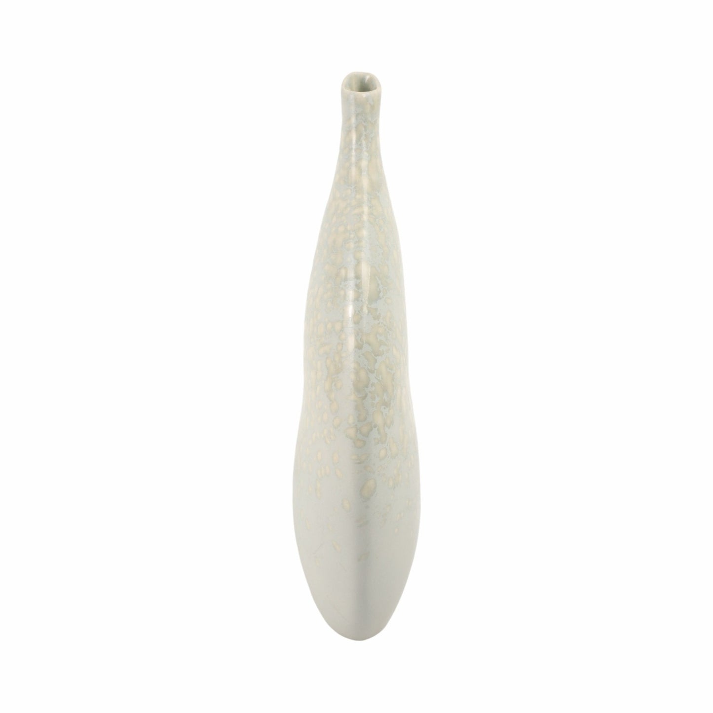 Amarante Portugal Vase |EV21734-02