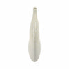 Amarante Portugal Vase |EV21734-02