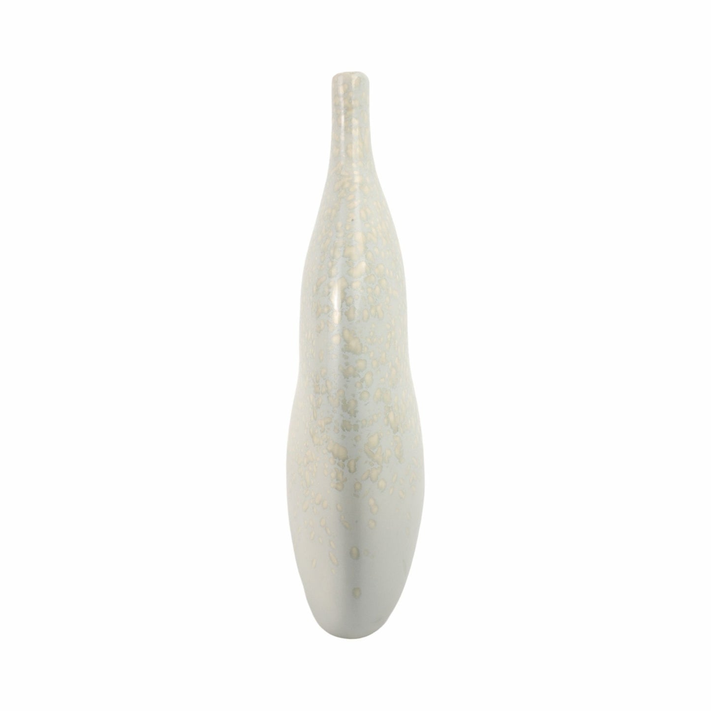 Amarante Portugal Vase |EV21734-02