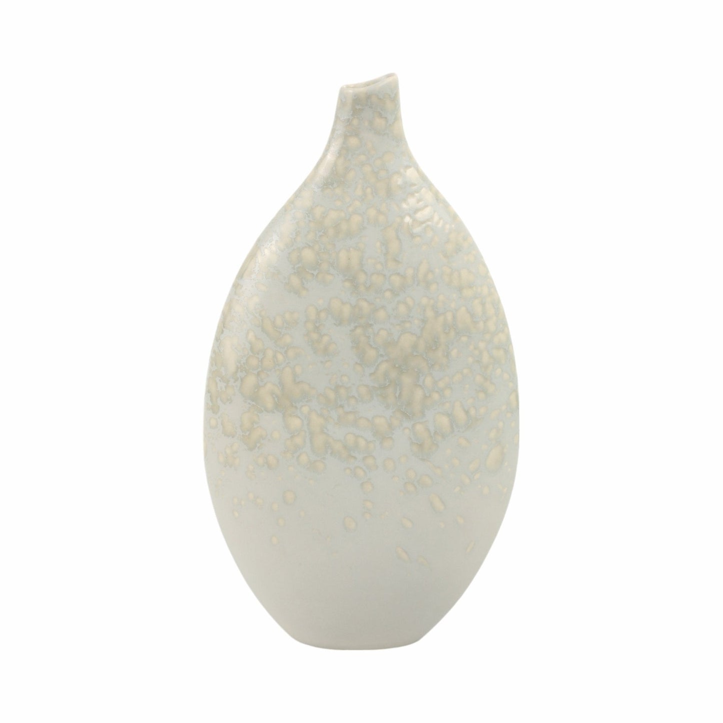 Amarante Portugal Vase |EV21734-01