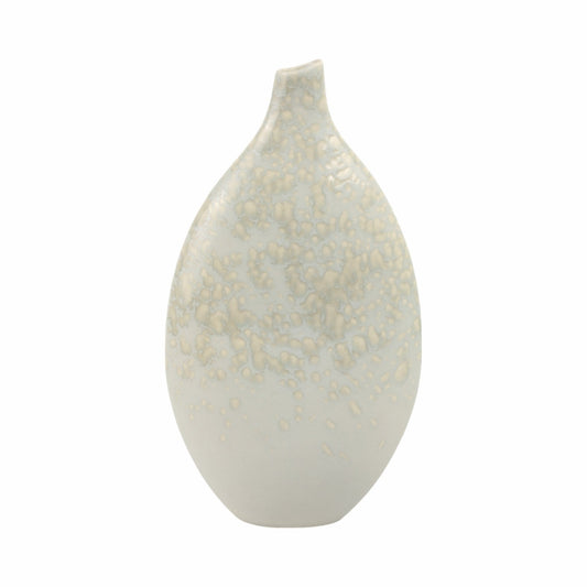 Amarante Portugal Vase |EV21734-01