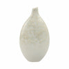 Amarante Portugal Vase |EV21734-01