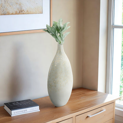 Amarante Portugal Vase |EV21734-02