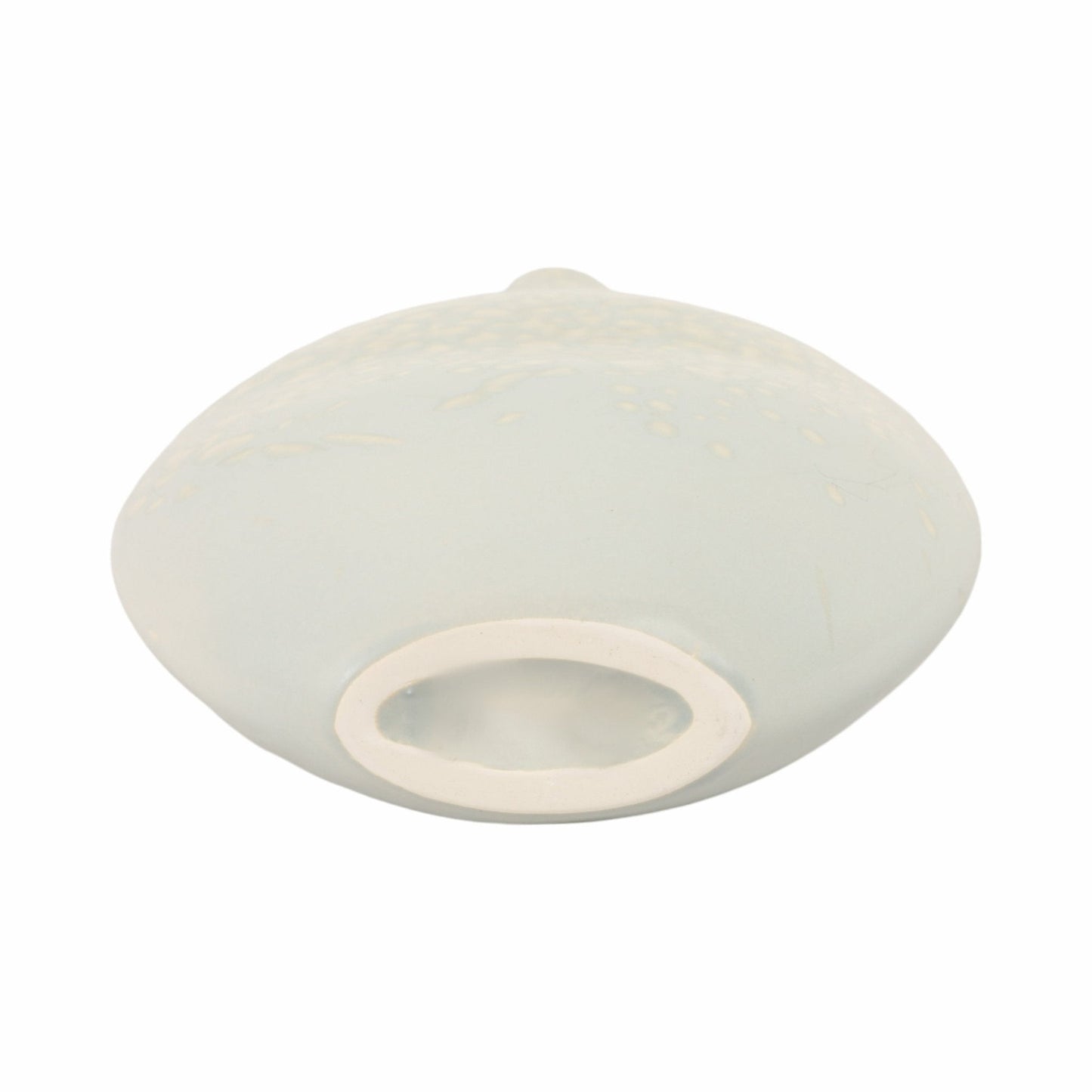 Amarante Portugal Vase |EV21734-02