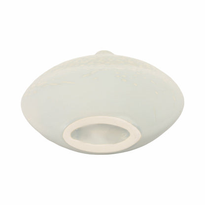 Amarante Portugal Vase |EV21734-02