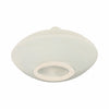 Amarante Portugal Vase |EV21734-02