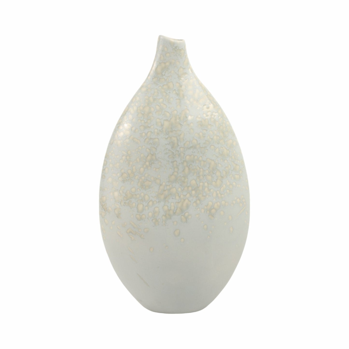 Amarante Portugal Vase |EV21734-02