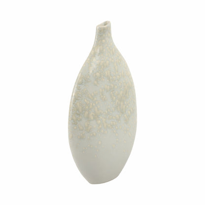 Amarante Portugal Vase |EV21734-02