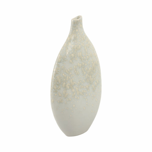 Amarante Portugal Vase |EV21734-02