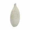 Amarante Portugal Vase |EV21734-02
