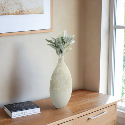 Amarante Portugal Vase |EV21734-02