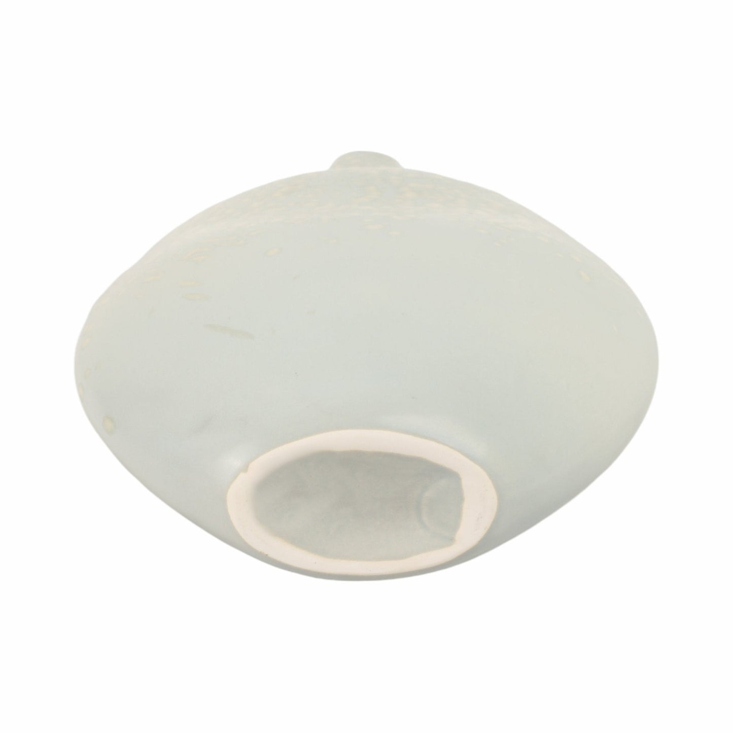 Amarante Portugal Vase |EV21734-02