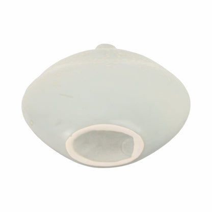Amarante Portugal Vase |EV21734-02