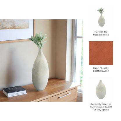 Amarante Portugal Vase |EV21734-02