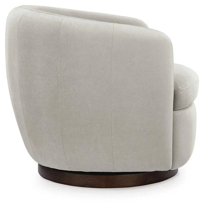 Calden Right-Arm Facing Corner Chaise  | Ashley Homestore