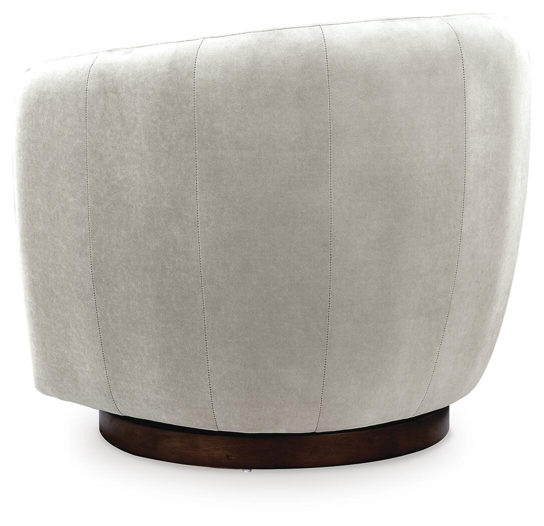 Calden Right-Arm Facing Corner Chaise  | Ashley Homestore