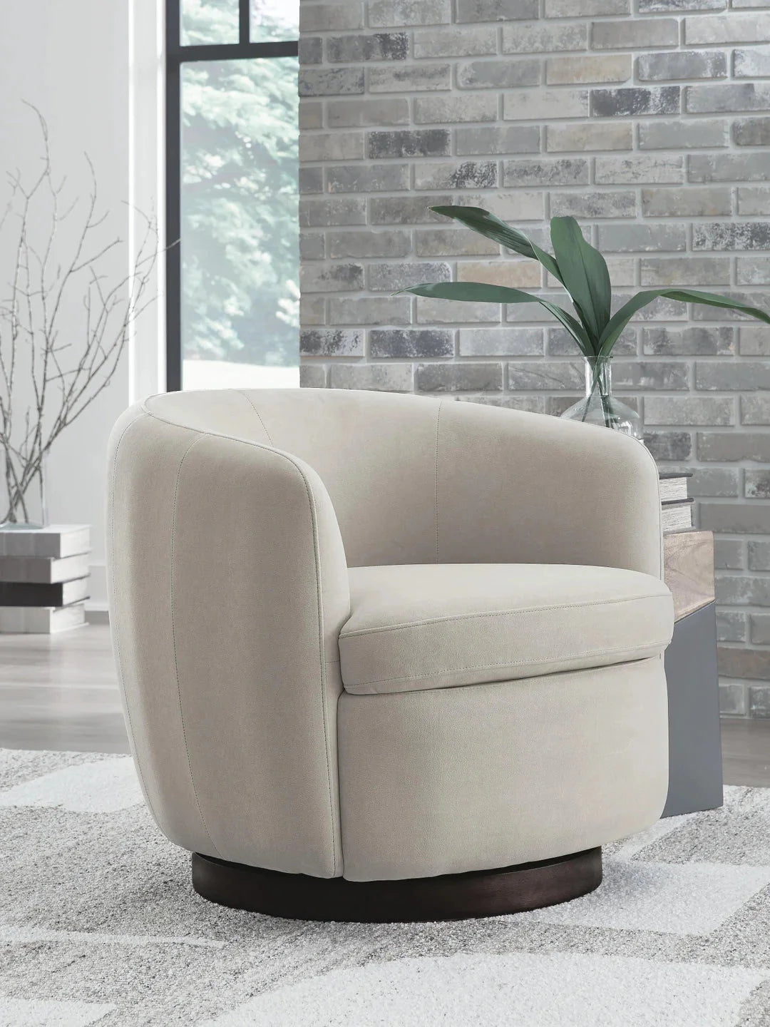 Calden Right-Arm Facing Corner Chaise  | Ashley Homestore