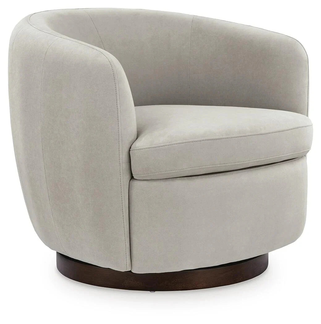 Calden Right-Arm Facing Corner Chaise  | Ashley Homestore