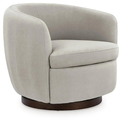 Calden Right-Arm Facing Corner Chaise  | Ashley Homestore