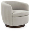 Calden Right-Arm Facing Corner Chaise  | Ashley Homestore