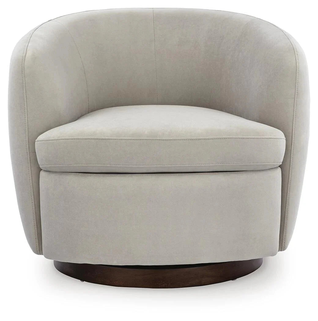 Calden Right-Arm Facing Corner Chaise  | Ashley Homestore