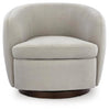 Calden Right-Arm Facing Corner Chaise  | Ashley Homestore