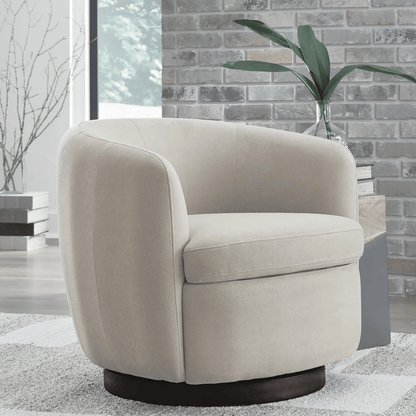 Calden Right-Arm Facing Corner Chaise  | Ashley Homestore
