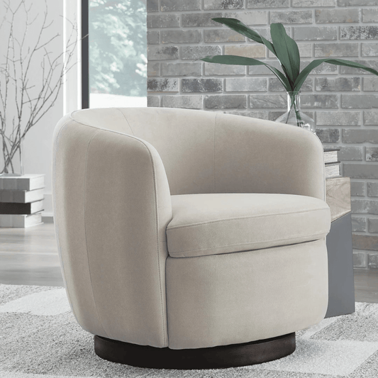 Calden Right-Arm Facing Corner Chaise  | Ashley Homestore