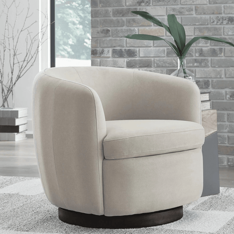 Calden Right-Arm Facing Corner Chaise  | Ashley Homestore