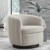 Calden Right-Arm Facing Corner Chaise  | Ashley Homestore