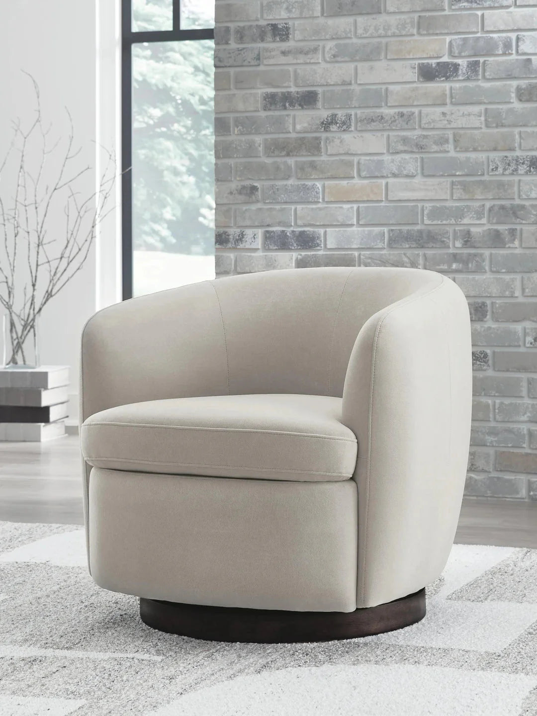 Calden Right-Arm Facing Corner Chaise  | Ashley Homestore