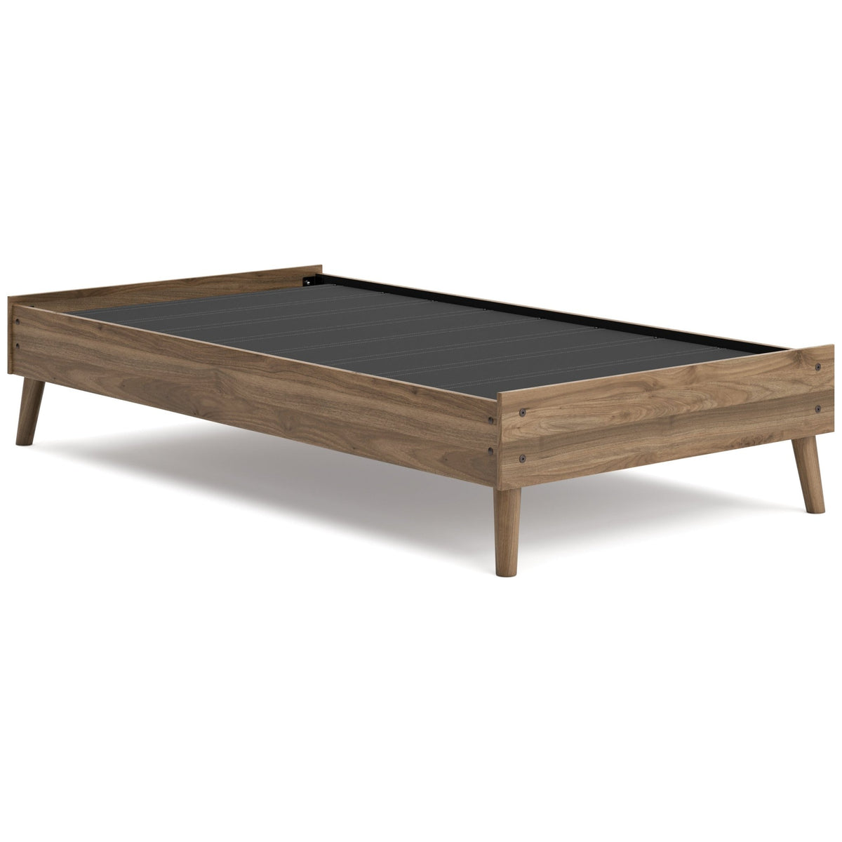 Aprilyn Twin Platform Bed