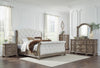 Ardenfield King Bedroom Set