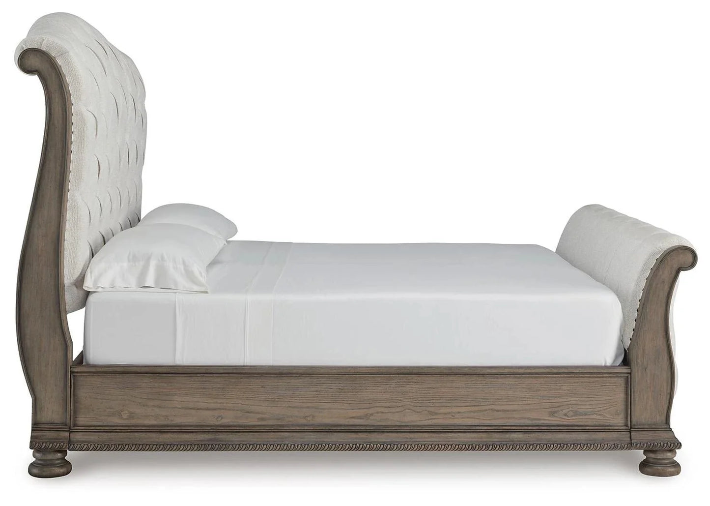 Ardenfield King Bedroom Set