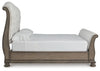 Ardenfield King Bedroom Set