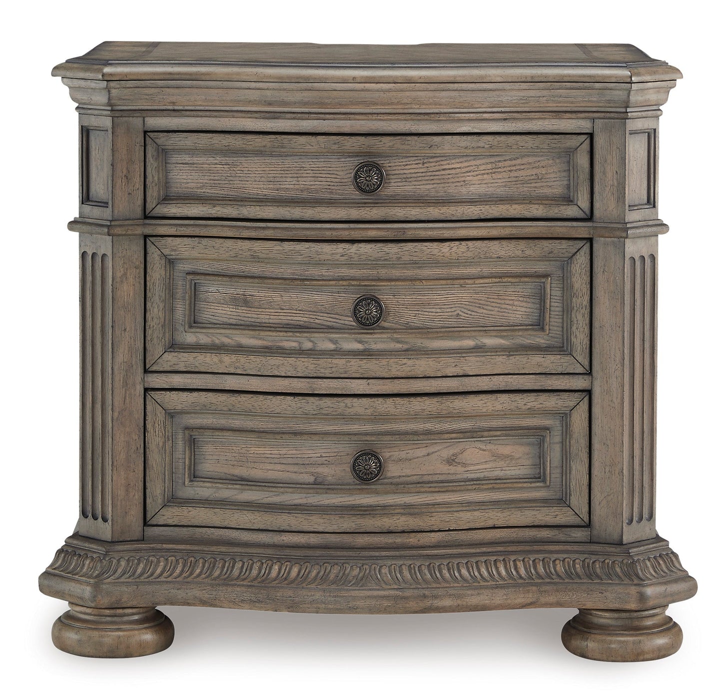 Ardenfield King Bedroom Set