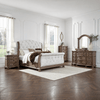 Ardenfield King Bedroom Set
