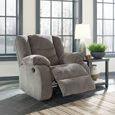 Ardsley 5-Piece Sectional with Chaise with Free Tulen Recliner S7