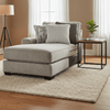 Calden Left-Arm Facing Corner Chaise Ashley Homestore