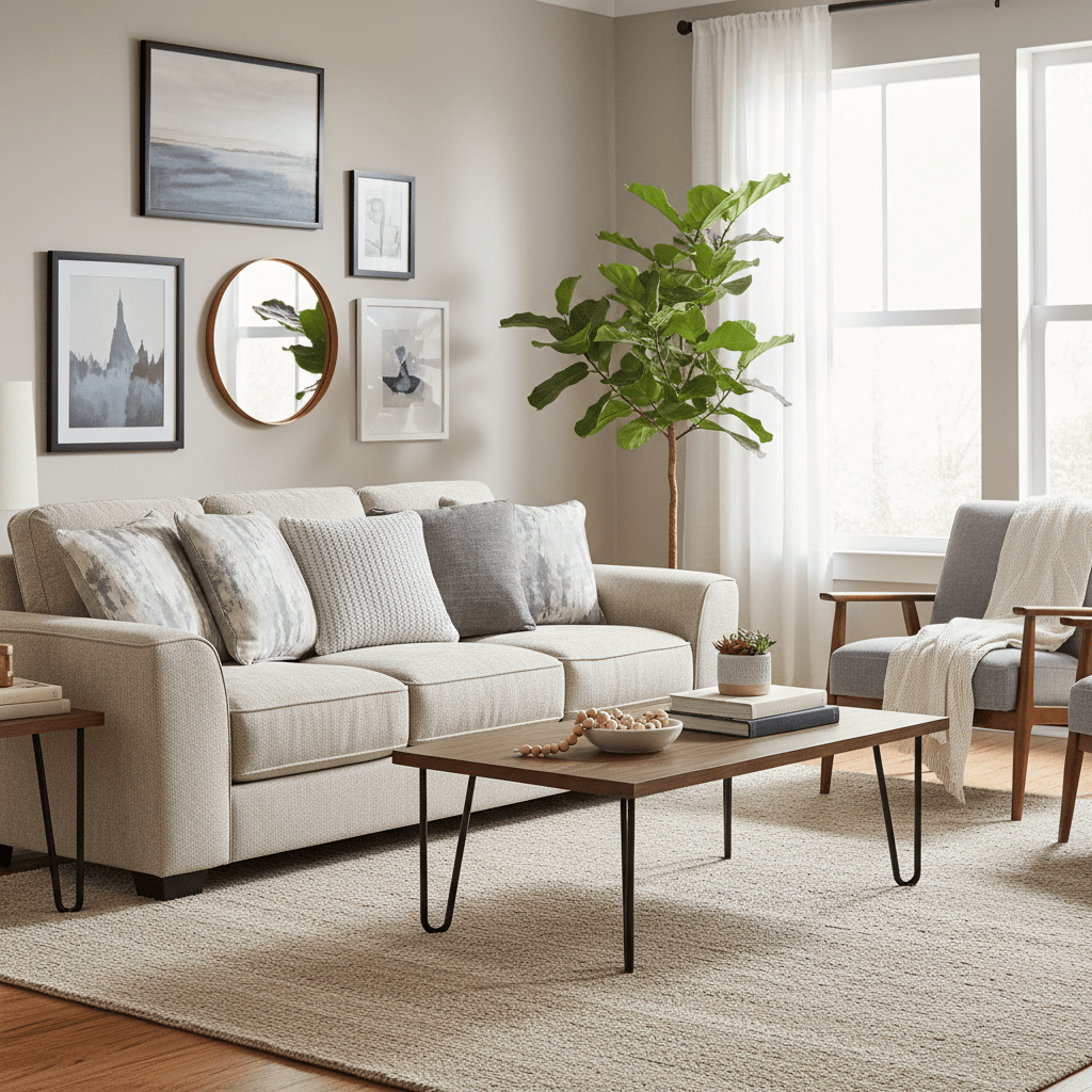 Calden Left-Arm Facing Corner Chaise Ashley Homestore