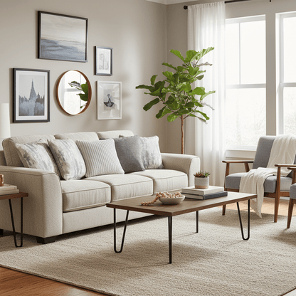 Calden Left-Arm Facing Corner Chaise Ashley Homestore