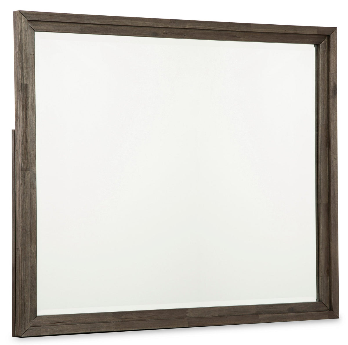 Arkenton Bedroom Mirror