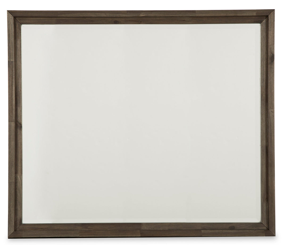 Arkenton Bedroom Mirror