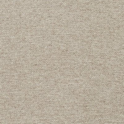 Arkenton Dining Chair