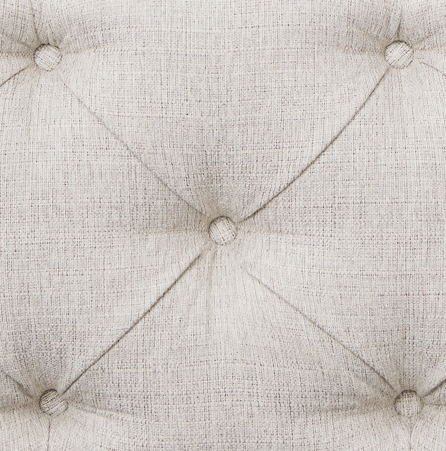 Arlendyne king Bedroom Package