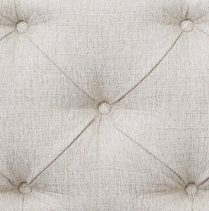 Arlendyne king Bedroom Package