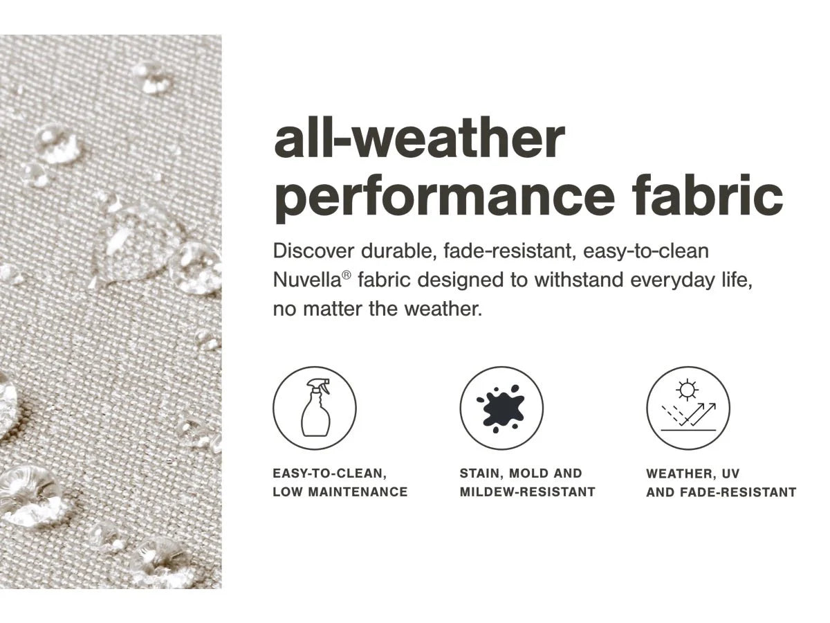 ARM CHAIR WITH CUSHION ( 2/C/N)