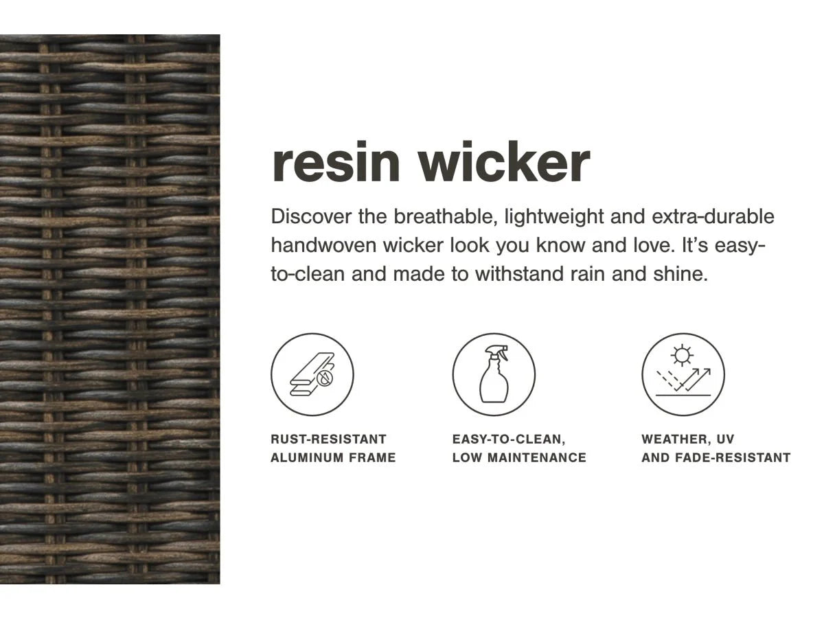 ARM CHAIR WITH CUSHION ( 2/C/N)